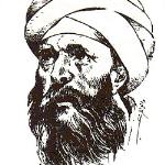 أبو حامد الغزالي