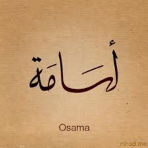 Osama Elsayed